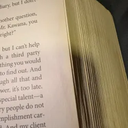 1Q84 - Haruki Murakami 971484