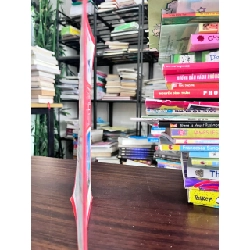 Nhanh Tay Tinh Mắt - Nhiều tác giả 935226