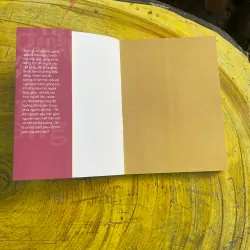 COMBO CÓ 500 NĂM NHƯ THẾ & CÁ TÍNH QUẢNG 728571