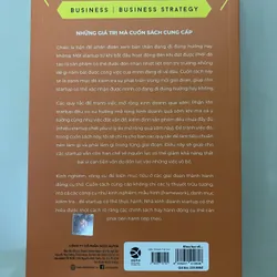 Khoa Học Về Khởi Nghiệp 576908