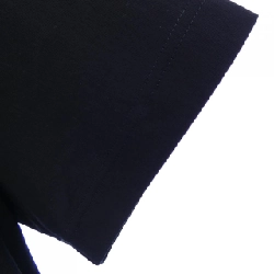 SACAI 25-08014 Áo - Hàng hiệu Chính hãng 825184