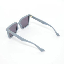 【Sản phẩm mới】Kính mát Gucci GG1540S 625256