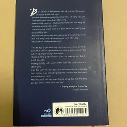 Tuổi trẻ đáng giá bao nhiêu - Rosie Nguyễn 729046