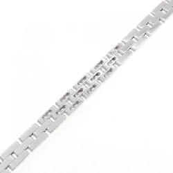 Cartier Maiyon Panthère Vòng tay - Hàng hiệu Chính hãng 846256