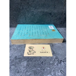 Ngày ấy đã xa rồi (tự truyện) - Lư Nhất Vũ (sách lưu kho chưa sd, có ố) 789662