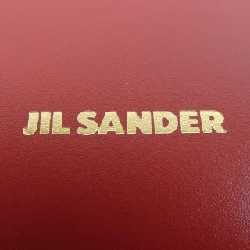 JIL SANDER TAOS CASE BAG - Hàng hiệu Authentic 831727