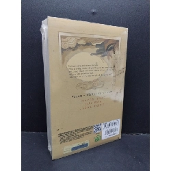 Yagon những kẻ vô cảm (có seal) mới 80% ố vàng HCM1410 Phạm Bá Diệp VĂN HỌC 917521