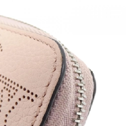 Ví Zippy Mahina M61868 của Louis Vuitton 622873