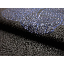 Nịt Nagoya mùa hè - Hàng hiệu Authentic 875872