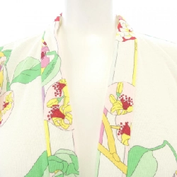 Áo khoác cardigan LEONARD SPORT - Hàng hiệu Authentic 645942