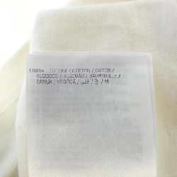 MONCLER 1091800550 Áo thun - Hàng hiệu Chính hãng 883885