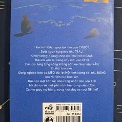 Để Yên Cho Bác Sĩ "Hiền" - BS. Ngô Đức Hùng 798789