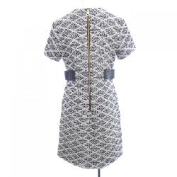 Đầm LOUIS VUITTON 650064