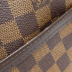 Túi xách vai Louis Vuitton Damier Bloomsbury PM N42251 612766