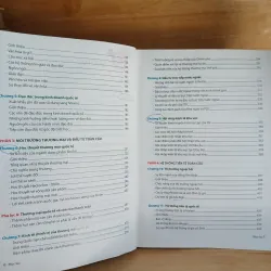 Kinh Doanh Quốc tế Hiện Đại - Charles W.L. Hill 757682