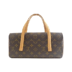 Túi xách Louis Vuitton Monogram Sonatine M51902 - Hàng hiệu Chính hãng 803868