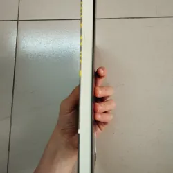 Rèn luyện tư duy phản biện 707769