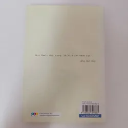 Chênh vênh 25 - Nguyễn Ngọc Thạch 926696