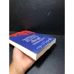 Cách mạng Pháp và tâm lý học của các cuộc cách mạng 2020 Gustave Le Bou mới 85% HPB.HCM1811 29309