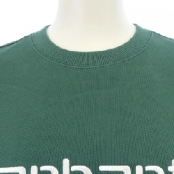 Carhartt CARHARTT Sweat - Hàng hiệu Chính hãng 816428