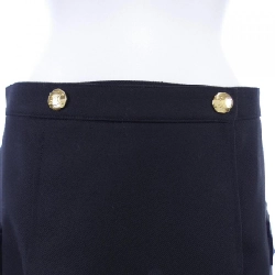 【Mã giảm giá】Váy CELINE 653062