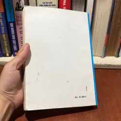 II Giáo Trình: Kỹ Thuật Ngoại Thương - PGS.TS. Đoàn Thị Hồng Vân - 2002 783715