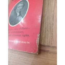 Man of Reason ( The Life of Thomas Paine ) - Alfred Owen Aldridge 527887