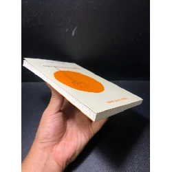 Đạo Phật đi vào Thích Nhất Hạnh 2017 mới 80% HCM0611 912622