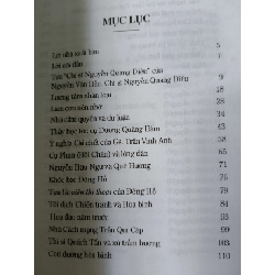 Để tôi đọc lại - 2001 - 283 trang - LỊCH SỬ - CHÍNH TRỊ - TRIẾT HỌC - SKNNTNCTCCSKNANTQ3112-138 925210