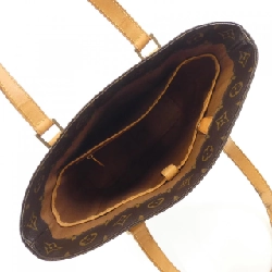 Túi Louis Vuitton Monogram Vavin GM M51170 617279