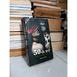 50 Sắc Thái 129077