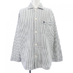 Áo sơ mi BROOKS BROTHERS 0126032728 223 - Hàng hiệu Authentic