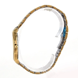 Đồng hồ Longines Reel Combi L4.759.2.11.7 GP Quartz - Hàng hiệu Chính hãng 883493