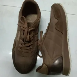 Giầy thể thao nữ size 37 559103