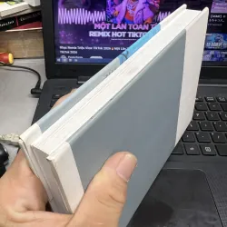 TÁN MẠN TRƯỚC ĐÈN - Tác giá: Đô Chu 1005085