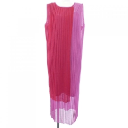 【Mã giảm giá】Lu Shell Blue LE CIEL BLEU Đầm