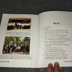 TINH THẦN TÔ HIỆU 991126