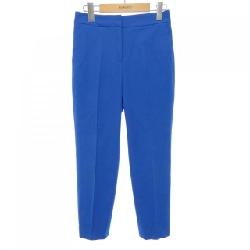 Quần Theory luxe - Hàng hiệu Authentic 820026