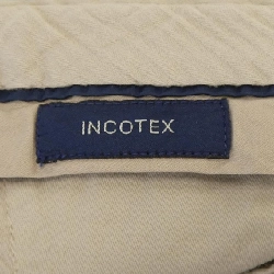 Quần INCO TEX - Hàng hiệu Authentic 893590