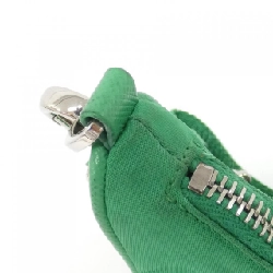 Túi đeo vai Prada 1BH204 609462