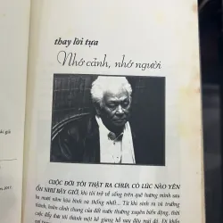 NHỚ - PHẠM DUY 1006743