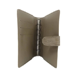 Túi xách Louis Vuitton Epi Agenda PM R2005C 624741