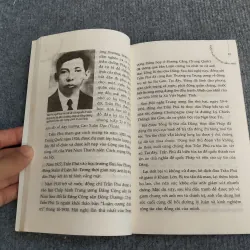 99 CÂU HỎI ĐÁP VỀ PHONG TRÀO THANH NIÊN VIỆT NAM TỪ ĐẦU THẾ KỶ 20 ĐẾN NAY 694804