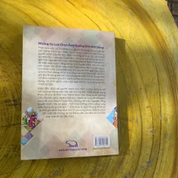 COMBO KỂ CHUYỆN KINH THÁNH ( từ 0 đến 15 tuổi) & SỰ LỰA CHỌN ĐÚNG ĐẮN  792830