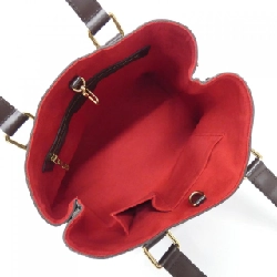 Túi Louis Vuitton Damier Hampstead PM N51205 615944