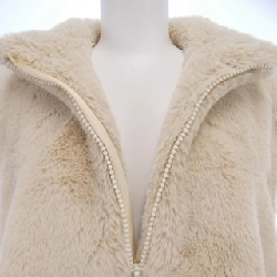 【Mã giảm giá】Áo gile ASTRAET 636319