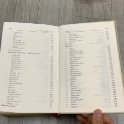 Thơ mới 1932 1945 tác giả và tác phẩm. 2a1 746966