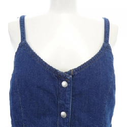 【Mã giảm giá】IENA IENA Váy 652905