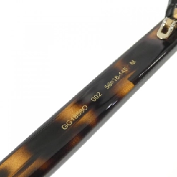 【Sản phẩm mới】Kính Gucci GG1858O 624412