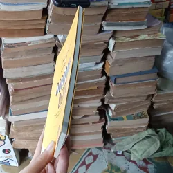 Dopamine Detox - Thibaut Meurisse  783569